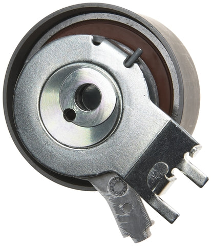 Gates Engine Timing Belt Tensioner P/N:T43139 Fits: Volvo C70 04-98, Volvo S40 04-00, Volvo S60 09-01, Volvo S70 00-98, Volvo S80 06-04, Volvo V40 04-00, Volvo V70 07-98, Volvo V70 10-09, Volvo Xc70 07-03, Volvo Xc70 10-09, Volvo Xc90 06-03 - Image 2