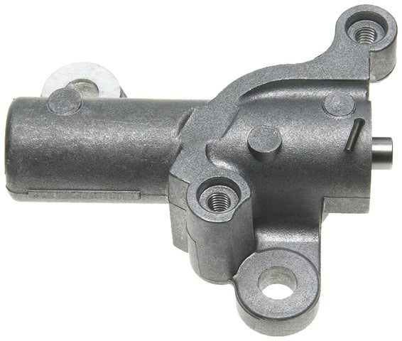 Gates Engine Timing Belt Tensioner Hydraulic Assembly P/N:T43146 Fits: Mazda 929 95-90 - Image 1