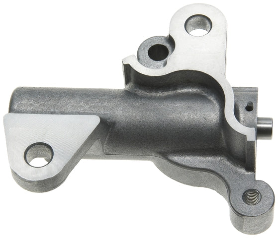 Gates Engine Timing Belt Tensioner Hydraulic Assembly P/N:T43146 Fits: Mazda 929 95-90 - Image 2