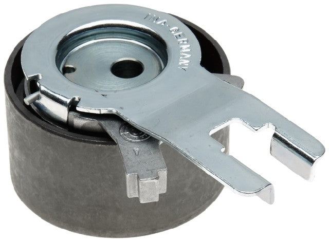 Gates Engine Timing Belt Tensioner P/N:T43165 Fits: Volvo S80 02-00 - Image 2