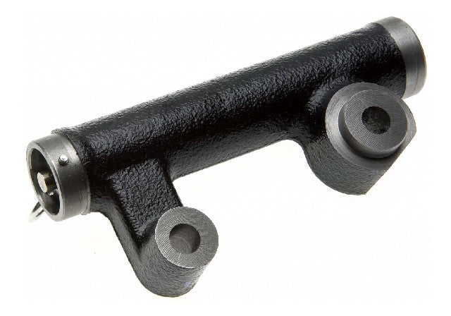 Gates Engine Timing Belt Tensioner Hydraulic Assembly P/N:T43170 Fits: Volvo 850 94-93, Volvo 960 93-92 - Image 1