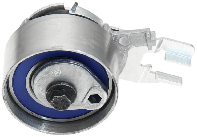 Gates Engine Timing Belt Tensioner P/N:T43172 Fits: Volvo C30 12-07, Volvo C70 12-06, Volvo S40 12-04, Volvo V50 11-05 - Image 1