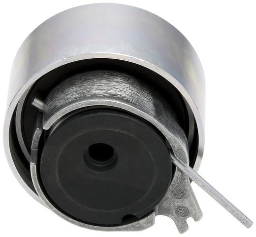 Gates Engine Timing Belt Tensioner P/N:T43174 Fits: Jeep Liberty 06-05 - Image 1