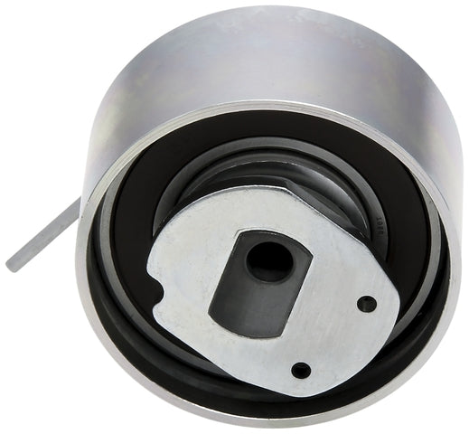 Gates Engine Timing Belt Tensioner P/N:T43174 Fits: Jeep Liberty 06-05 - Image 2
