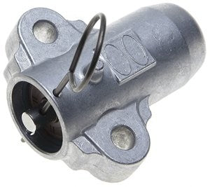 Gates Engine Timing Belt Tensioner Hydraulic Assembly P/N:T43187 Fits: Hyundai Santa Fe 09-07, Kia Magentis 10-07, Kia Optima 09-06, Kia Rondo 12-07 - Image 1