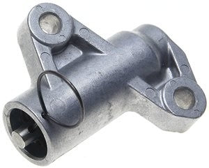 Gates Engine Timing Belt Tensioner Hydraulic Assembly P/N:T43188 Fits: Acura Slx 99-98, Honda Passport 02-98, Isuzu Amigo 00-98, Isuzu Axiom 04-02, Isuzu Rodeo 04-98, Isuzu Rodeo Sport 03-01, Isuzu Trooper 02-98, Isuzu Vehicross 01-99 - Image 1