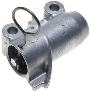 Gates Engine Timing Belt Tensioner Hydraulic Assembly P/N:T43189 Fits: Mitsubishi Outlander 20-07 - Image 1