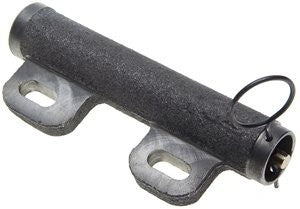Gates Engine Timing Belt Tensioner Hydraulic Assembly P/N:T43191 Fits: Chrysler Breeze, Chrysler Neon, Chrysler Sebring, Chrysler Stratus, Dodge Avenger, Dodge Neon, Dodge Stratus, Eagle Talon, Mitsubishi Eclipse, Plymouth Breeze, Plymouth Neon - Image 1