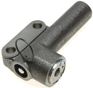 Gates Engine Timing Belt Tensioner Hydraulic Assembly P/N:T43193 Fits: Hyundai Santa Fe 06-01, Hyundai Sonata 05-99, Hyundai Tiburon 08-03, Hyundai Tucson 09-05, Kia Magentis 06-01, Kia Optima 06-01, Kia Sportage 10-05 - Image 1
