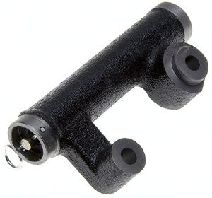 Gates Engine Timing Belt Tensioner Hydraulic Assembly P/N:T43205 Fits: Volvo 960 97-95, Volvo S90 98-97, Volvo V90 98-97 - Image 1