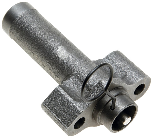 Gates Engine Timing Belt Tensioner Hydraulic Assembly P/N:T43209 Fits: Lexus Es250 91-90, Lexus Es300 93-92, Toyota Camry 93-88 - Image 1