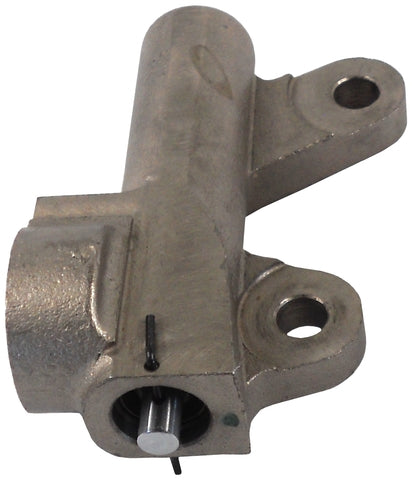 Gates Engine Timing Belt Tensioner Hydraulic Assembly P/N:T43214 Fits: Mazda 929 91-88, Mazda Mpv 98-89 - Image 1