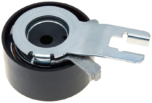 Gates Engine Timing Belt Tensioner P/N:T43233 Fits: Volvo S80 05-03, Volvo Xc90 05-03 - Image 2