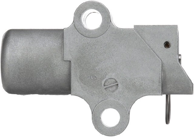 Gates Engine Timing Belt Tensioner Hydraulic Assembly P/N:T43284 Fits: Lexus Rx400h 08-07, Toyota Highlander 10-06 - Image 2