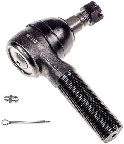 Dorman - OE Solutions Punta de Vara de Lazo de Dirección P/N:543-163 Fits: Ford E-100 Econoline 83-75, Ford E-100 Econoline Club Wagon 83-75, Ford E-150 Econoline 91-75, Ford E-150 Econoline Club Wagon 91-75 - Image 2