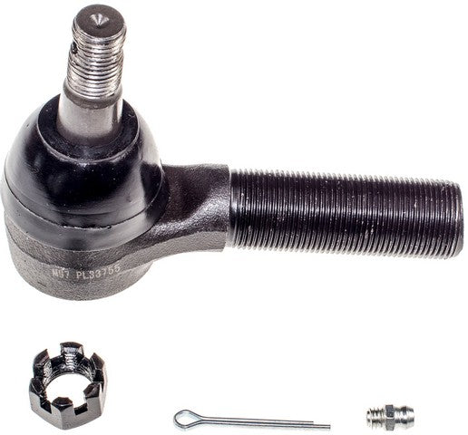 Dorman - OE Solutions Punta de Vara de Lazo de Dirección P/N:543-163 Fits: Ford E-100 Econoline 83-75, Ford E-100 Econoline Club Wagon 83-75, Ford E-150 Econoline 91-75, Ford E-150 Econoline Club Wagon 91-75 - Image 1