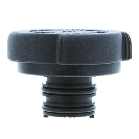 Motorad Engine Coolant Reservoir Cap P/N:T43 Fits: BMW 318i, BMW 318is, BMW 320i, BMW 323i, BMW 325, BMW 325e, BMW 325es, BMW 325i - Image 3