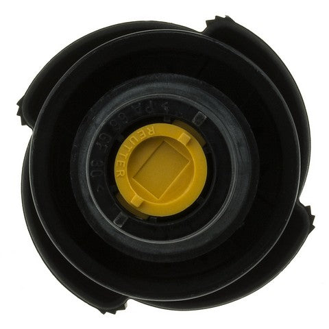Motorad Engine Coolant Reservoir Cap P/N:T43 Fits: BMW 318i, BMW 318is, BMW 320i, BMW 323i, BMW 325, BMW 325e, BMW 325es, BMW 325i - Image 6