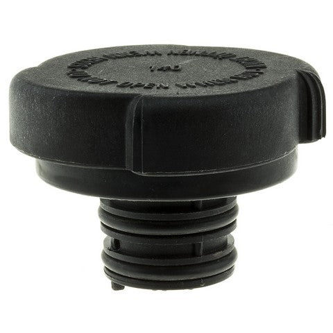 Motorad Engine Coolant Reservoir Cap P/N:T43 Fits: BMW 318i, BMW 318is, BMW 320i, BMW 323i, BMW 325, BMW 325e, BMW 325es, BMW 325i - Image 4