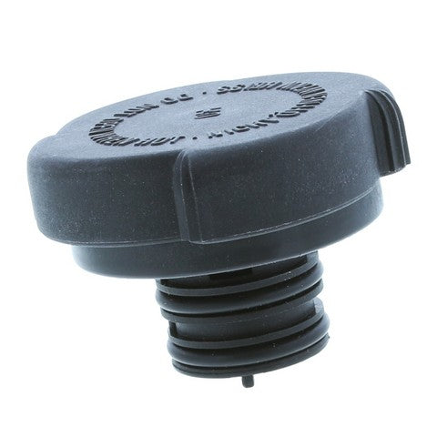 Motorad Engine Coolant Reservoir Cap P/N:T43 Fits: BMW 318i, BMW 318is, BMW 320i, BMW 323i, BMW 325, BMW 325e, BMW 325es, BMW 325i - Image 2