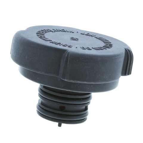 Motorad Engine Coolant Reservoir Cap P/N:T43 Fits: BMW 318i, BMW 318is, BMW 320i, BMW 323i, BMW 325, BMW 325e, BMW 325es, BMW 325i - Image 7
