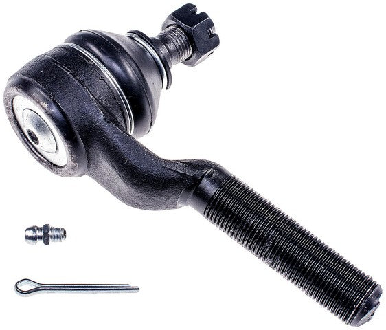 Dorman - OE Solutions Punta de Vara de Lazo de Dirección P/N:543-167 Fits: Ford Granada 80-75, Ford Maverick 77-75, Lincoln Versailles 80-77, Mercury Comet 77-75, Mercury Monarch 80-75 - Image 2