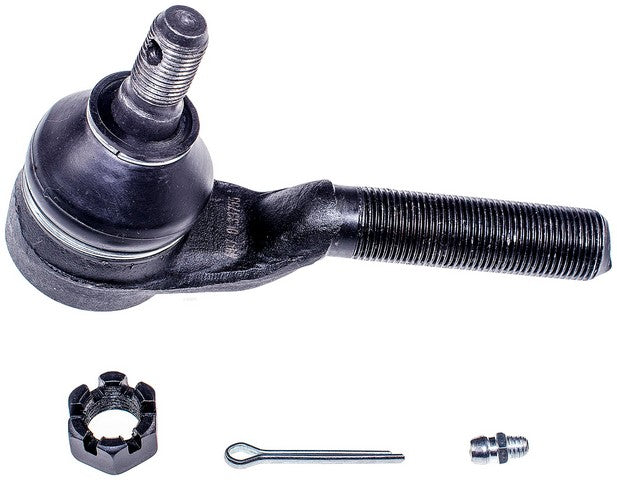 Dorman - OE Solutions Punta de Vara de Lazo de Dirección P/N:543-167 Fits: Ford Granada 80-75, Ford Maverick 77-75, Lincoln Versailles 80-77, Mercury Comet 77-75, Mercury Monarch 80-75 - Image 1