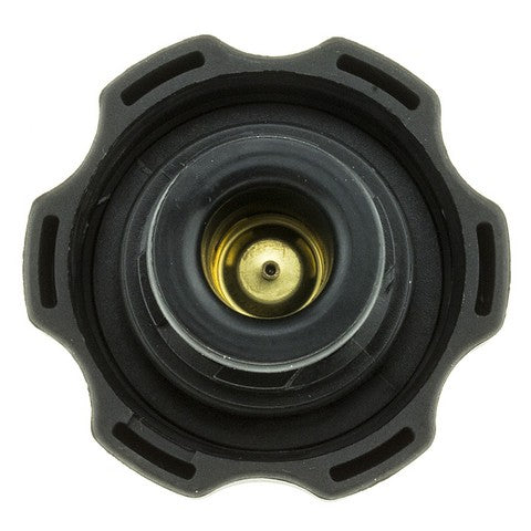 Motorad Engine Coolant Reservoir Cap P/N:T47 Fits: Ford Contour 00-98, Ford Escape 12-01, Ford Mondeo 07-01, Mazda Tribute 06-01, Mazda Tribute 11-08, Mercury Cougar 02-99, Mercury Mariner 11-05, Mercury Mystique 1998, Mercury Mystique 2000 - Image 5