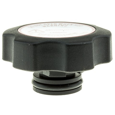 Motorad Engine Coolant Reservoir Cap P/N:T47 Fits: Ford Contour 00-98, Ford Escape 12-01, Ford Mondeo 07-01, Mazda Tribute 06-01, Mazda Tribute 11-08, Mercury Cougar 02-99, Mercury Mariner 11-05, Mercury Mystique 1998, Mercury Mystique 2000 - Image 3