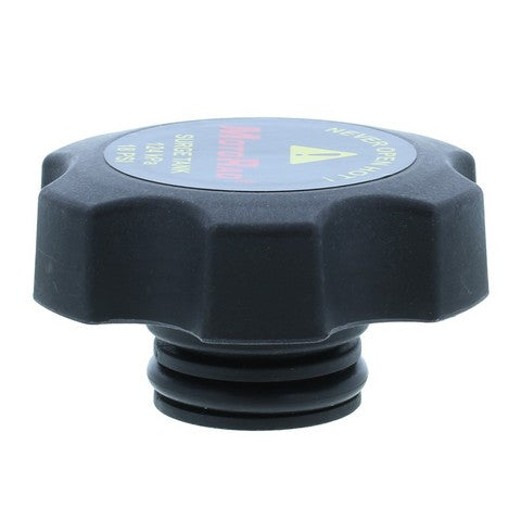 Motorad Engine Coolant Reservoir Cap P/N:T47 Fits: Ford Contour 00-98, Ford Escape 12-01, Ford Mondeo 07-01, Mazda Tribute 06-01, Mazda Tribute 11-08, Mercury Cougar 02-99, Mercury Mariner 11-05, Mercury Mystique 1998, Mercury Mystique 2000 - Image 6