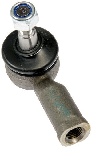 Dorman - OE Solutions Punta de Vara de Lazo de Dirección P/N:543-168 Fits: Nissan 200sx 79-77, Nissan 510 73-68, Nissan 610 76-73, Nissan 710 77-74, Nissan B210 78-74 - Image 2