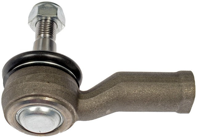 Dorman - OE Solutions Punta de Vara de Lazo de Dirección P/N:543-168 Fits: Nissan 200sx 79-77, Nissan 510 73-68, Nissan 610 76-73, Nissan 710 77-74, Nissan B210 78-74 - Image 3