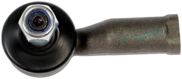 Dorman - OE Solutions Punta de Vara de Lazo de Dirección P/N:543-168 Fits: Nissan 200sx 79-77, Nissan 510 73-68, Nissan 610 76-73, Nissan 710 77-74, Nissan B210 78-74 - Image 4