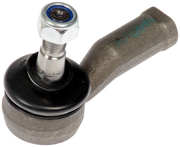 Dorman - OE Solutions Punta de Vara de Lazo de Dirección P/N:543-168 Fits: Nissan 200sx 79-77, Nissan 510 73-68, Nissan 610 76-73, Nissan 710 77-74, Nissan B210 78-74 - Image 1