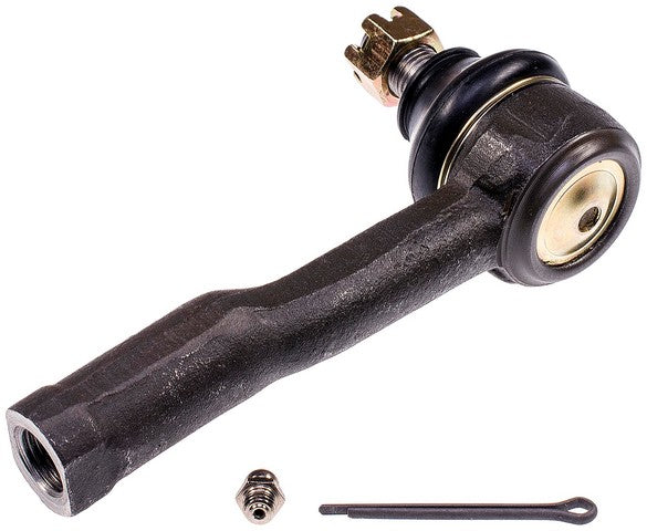 Dorman - OE Solutions Punta de Vara de Lazo de Dirección P/N:543-169 Fits: Nissan 200sx 79-77, Nissan 510 73-68, Nissan 610 76-73, Nissan 710 77-74, Nissan B210 78-74 - Image 2