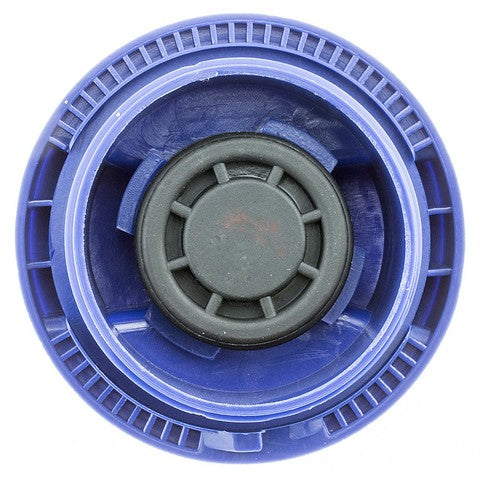 Motorad Engine Coolant Reservoir Cap P/N:T49 Fits: Audi A1, Audi A3, Audi A3 Quattro, Audi A3 Sportback E-tron, Audi A4, Audi A4 Allroad, Audi A4 Quattro, Audi A5, Audi A5 Quattro - Image 2
