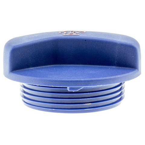 Motorad Engine Coolant Reservoir Cap P/N:T49 Fits: Audi A1, Audi A3, Audi A3 Quattro, Audi A3 Sportback E-tron, Audi A4, Audi A4 Allroad, Audi A4 Quattro, Audi A5, Audi A5 Quattro - Image 4