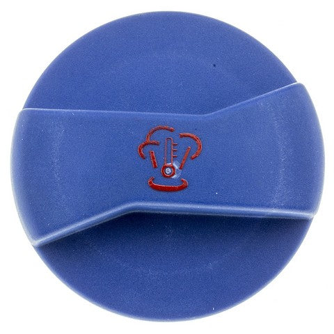 Motorad Engine Coolant Reservoir Cap P/N:T49 Fits: Audi A1, Audi A3, Audi A3 Quattro, Audi A3 Sportback E-tron, Audi A4, Audi A4 Allroad, Audi A4 Quattro, Audi A5, Audi A5 Quattro - Image 3