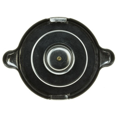 Motorad Radiator Cap P/N:T4 Fits: Chevrolet 1500, Chevrolet Bel Air, Chevrolet Corvette, Chevrolet One-fifty Series, Chevrolet Sedan Delivery, Chevrolet Truck, Chevrolet Two-ten Series, Chrysler Imperial, Chrysler New Yorker, Chrysler Newport - Image 3