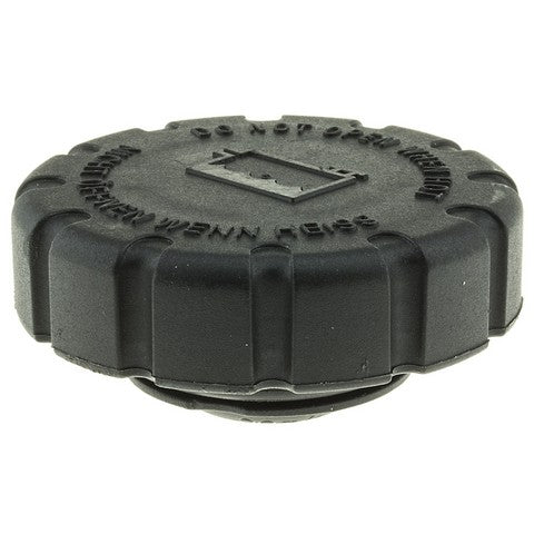 Motorad Engine Coolant Reservoir Cap P/N:T50 Fits: Chevrolet Meriva, Mercedes-benz A220, Mercedes-benz A35 Amg, Mercedes-benz Amg Gt, Mercedes-benz Amg Gt 43, Mercedes-benz Amg Gt 53, Mercedes-benz Amg Gt 55, Mercedes-benz Amg Gt 63 - Image 1