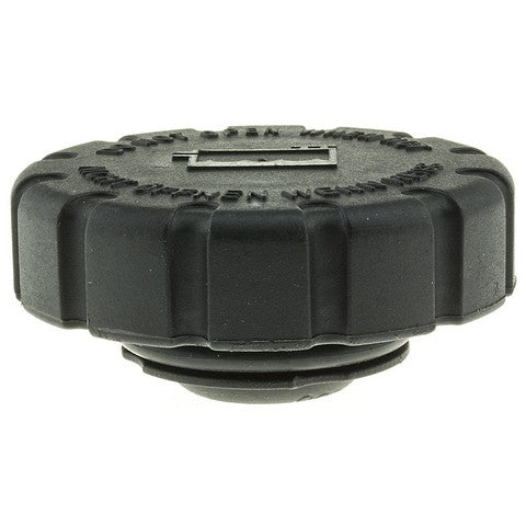 Motorad Engine Coolant Reservoir Cap P/N:T50 Fits: Chevrolet Meriva, Mercedes-benz A220, Mercedes-benz A35 Amg, Mercedes-benz Amg Gt, Mercedes-benz Amg Gt 43, Mercedes-benz Amg Gt 53, Mercedes-benz Amg Gt 55, Mercedes-benz Amg Gt 63 - Image 3