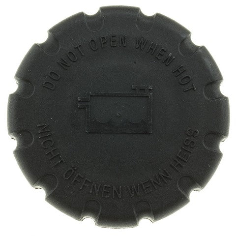 Motorad Engine Coolant Reservoir Cap P/N:T50 Fits: Chevrolet Meriva, Mercedes-benz A220, Mercedes-benz A35 Amg, Mercedes-benz Amg Gt, Mercedes-benz Amg Gt 43, Mercedes-benz Amg Gt 53, Mercedes-benz Amg Gt 55, Mercedes-benz Amg Gt 63 - Image 4