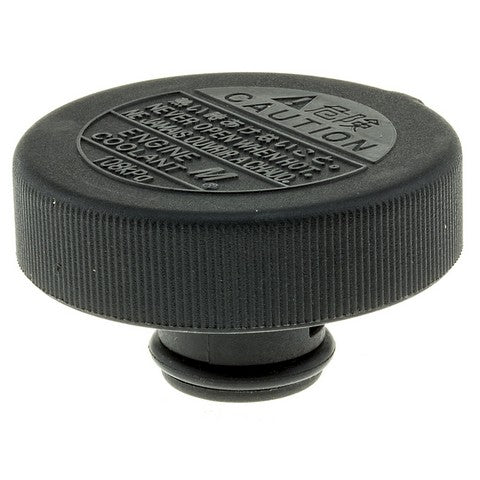 Motorad Engine Coolant Reservoir Cap P/N:T51 Fits: Lexus Ct200h, Lexus Es300h, Lexus Gs F, Lexus Gs200t, Lexus Gs300, Lexus Gs350, Lexus Gs450h, Lexus Gs460, Lexus Gx550 - Image 1