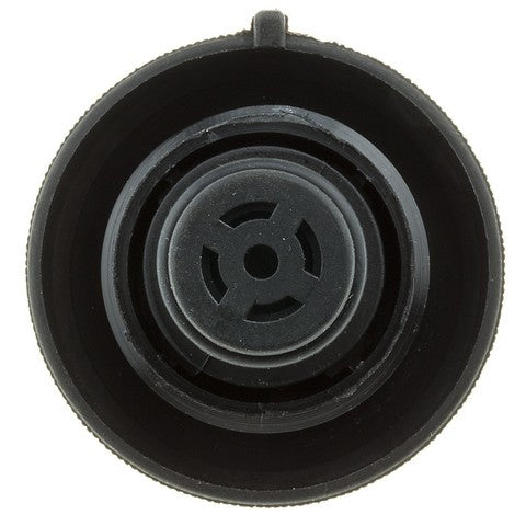 Motorad Engine Coolant Reservoir Cap P/N:T51 Fits: Lexus Ct200h, Lexus Es300h, Lexus Gs F, Lexus Gs200t, Lexus Gs300, Lexus Gs350, Lexus Gs450h, Lexus Gs460, Lexus Gx550 - Image 3