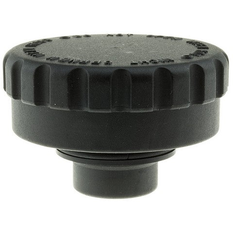 Motorad Engine Coolant Reservoir Cap P/N:T52 Fits: BMW 318i 85-84, BMW 325e 1985, BMW 528e 85-82 - Image 2