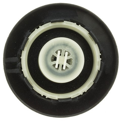Motorad Engine Coolant Reservoir Cap P/N:T54 Fits: Ford Focus, Land Rover Defender 110, Land Rover Defender 90, Land Rover Discovery, Land Rover Range Rover, Land Rover Range Rover Sport, Land Rover Range Rover Velar - Image 3
