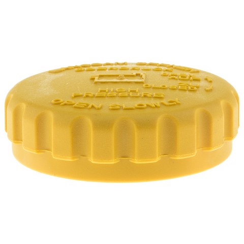 Motorad Engine Coolant Reservoir Cap P/N:T55 Fits: Cadillac Catera, Chevrolet Astra, Chevrolet Aveo, Chevrolet Aveo5, Chevrolet Corsa, Chevrolet Epica, Chevrolet Nuevo Aveo, Chevrolet Optra, Chevrolet Zafira - Image 4