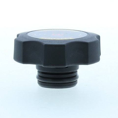 Motorad Engine Coolant Reservoir Cap P/N:T56 Fits: Mazda 6 13-03 - Image 2