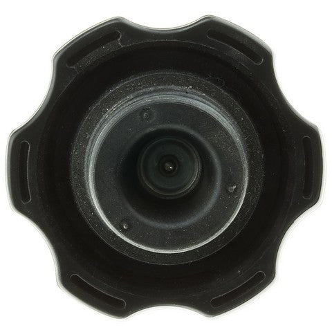 Motorad Engine Coolant Reservoir Cap P/N:T56 Fits: Mazda 6 13-03 - Image 6