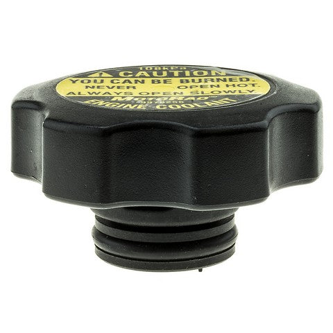 Motorad Engine Coolant Reservoir Cap P/N:T56 Fits: Mazda 6 13-03 - Image 3